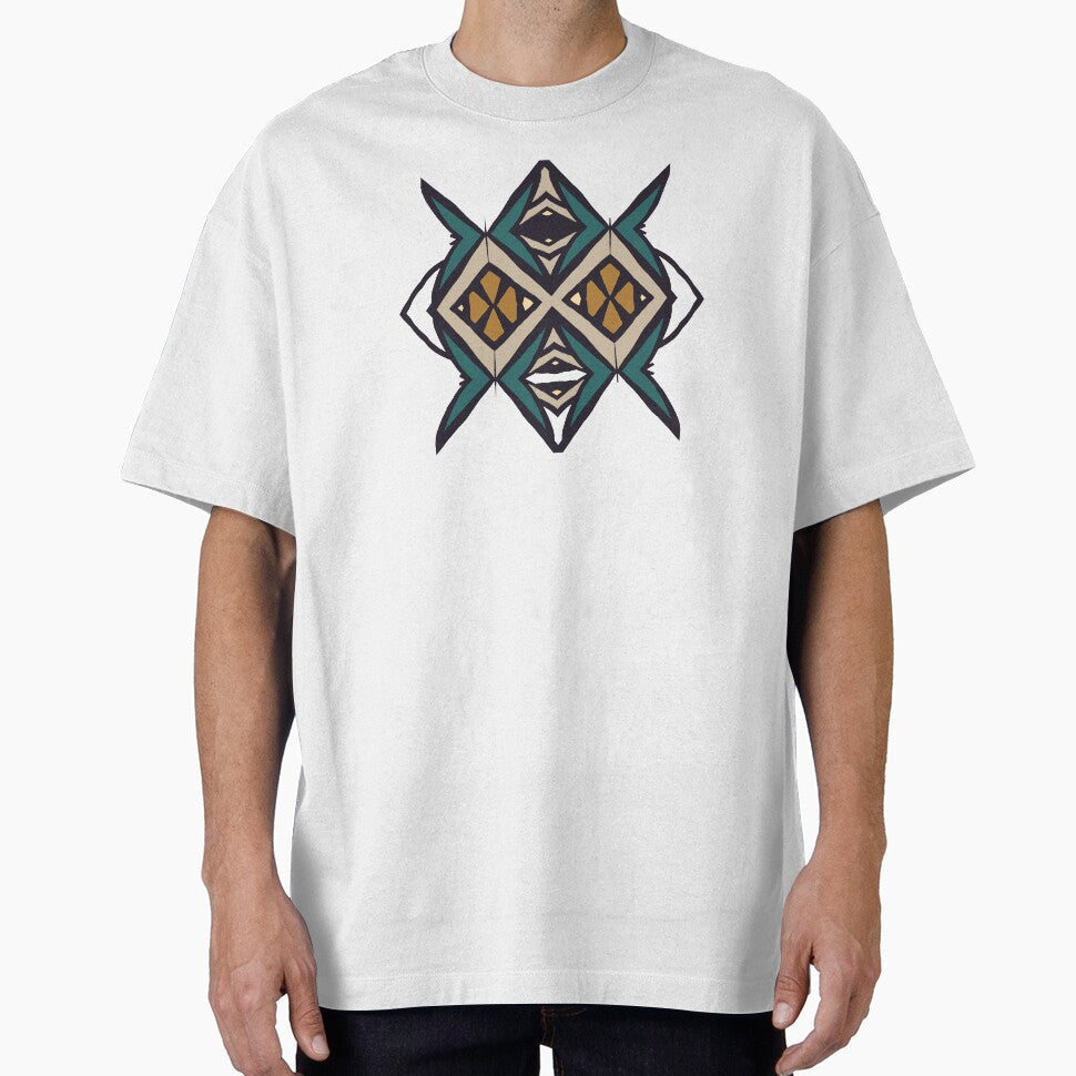 Cool Transform Robot by jeanyun48 T-Shirts, Hoodie, Sweatshirt | BlankRebels.com (Image 1)