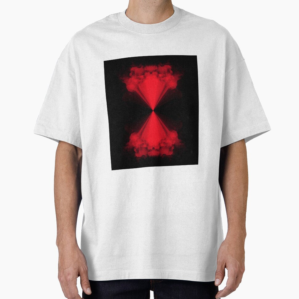 Overthinking by Hecky Thump  Designs T-Shirts, Hoodie, Sweatshirt | BlankRebels.com (Image 1)
