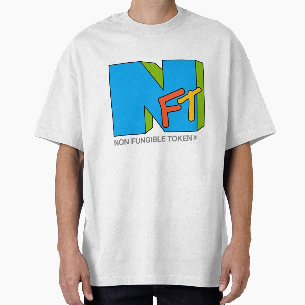 We want our NFTV – crayon colors by TYCA1 T-Shirts, Hoodie, Sweatshirt | BlankRebels.com (Image 1)