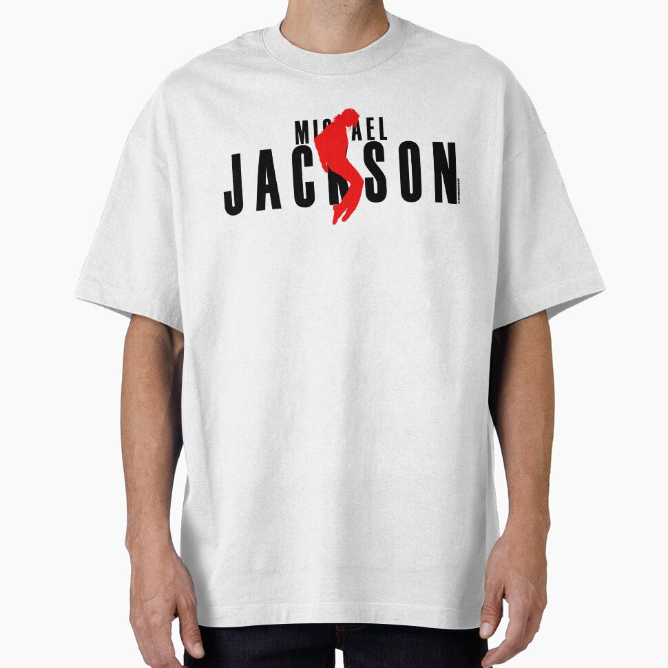 Michael Air Jackson T-Shirts, Hoodie, Sweatshirt