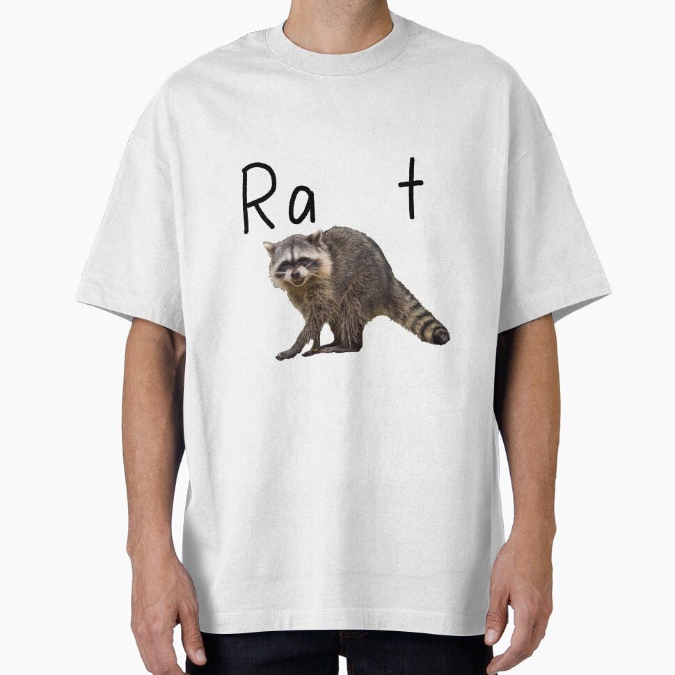 Cute rat smiling by sulikesllamas T-Shirts, Hoodie, Sweatshirt | BlankRebels.com (Image 1)