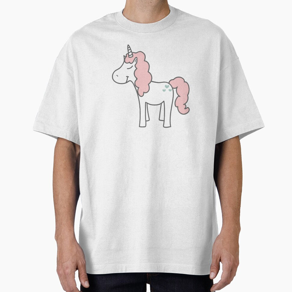 Unicorn Twin 2020 by AutumnVibeShop T-Shirts, Hoodie, Sweatshirt | BlankRebels.com (Image 1)