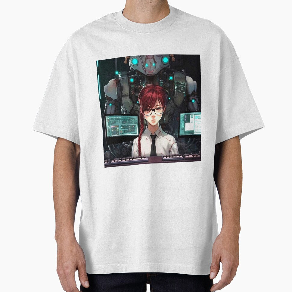 Waterpixel Art #120 by Eynoxart T-Shirts, Hoodie, Sweatshirt | BlankRebels.com (Image 1)