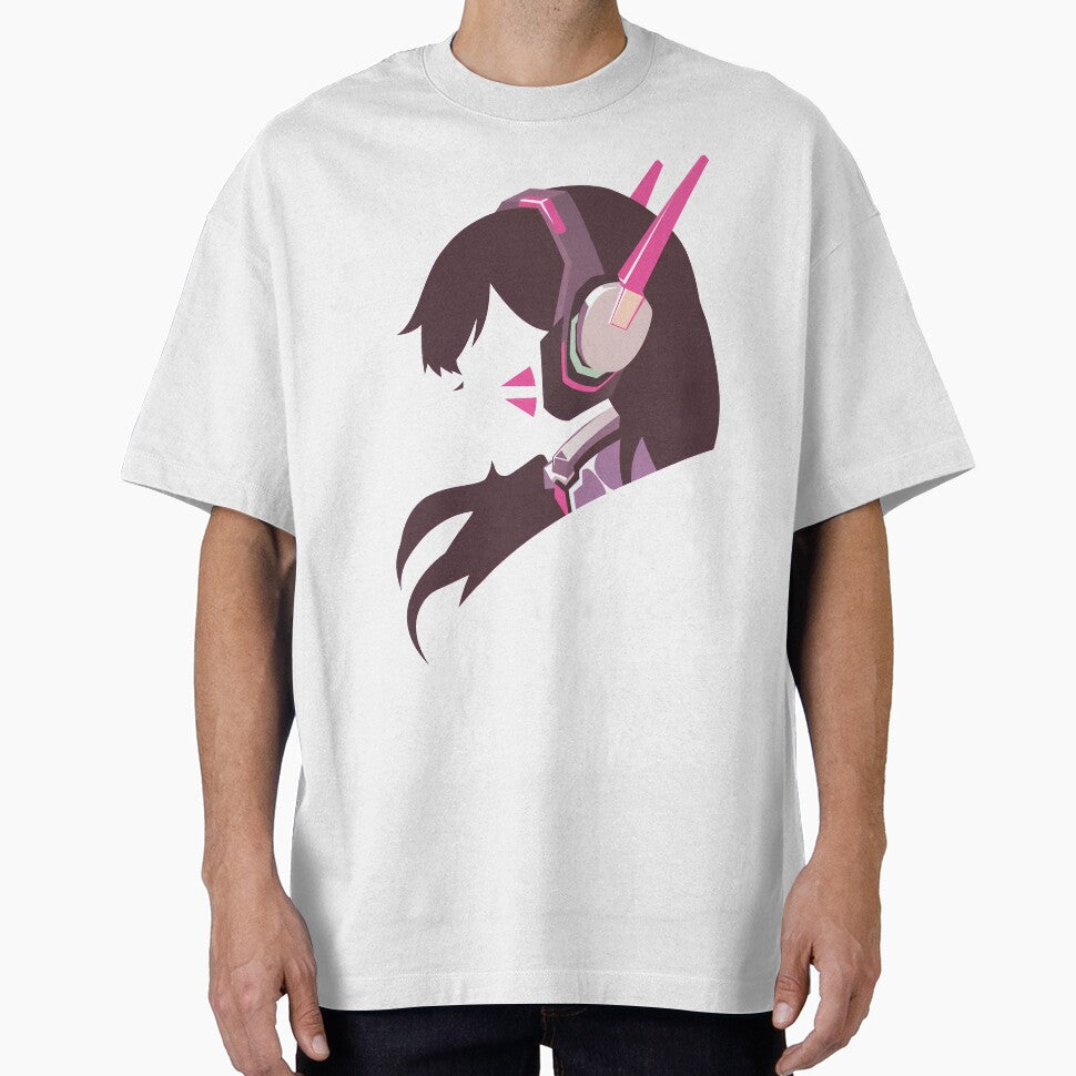 Minimalist Nerf This by SchellStation T-Shirts, Hoodie, Sweatshirt | BlankRebels.com (Image 1)
