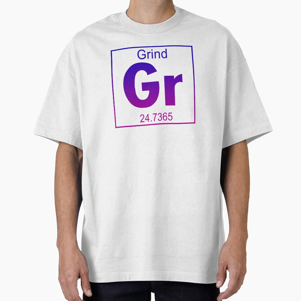 Grind Always by Visualsplendors T-Shirts, Hoodie, Sweatshirt | BlankRebels.com (Image 1)