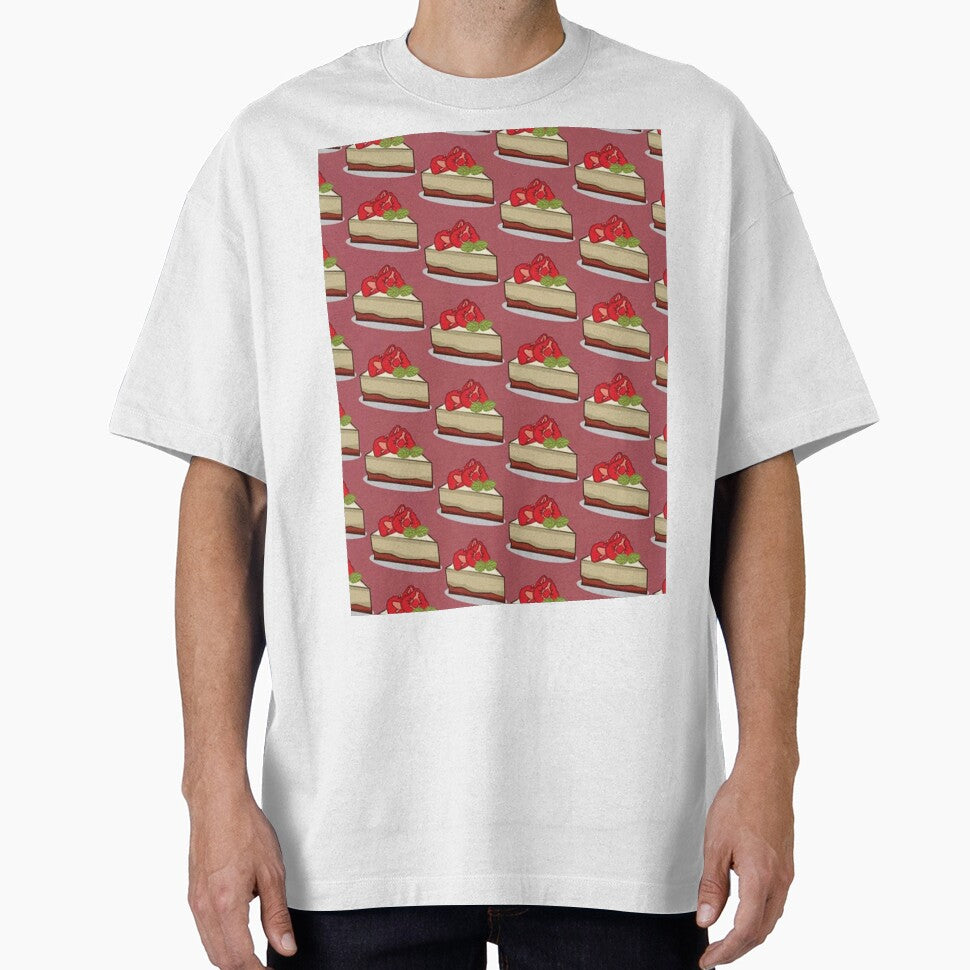 A Slice by CobyHeller T-Shirts, Hoodie, Sweatshirt | BlankRebels.com (Image 1)