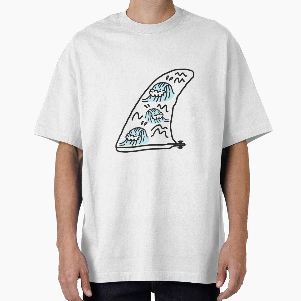 SUrfing Surf Waves Wave Cool Minimal T-Shirts, Hoodie, Sweatshirt
