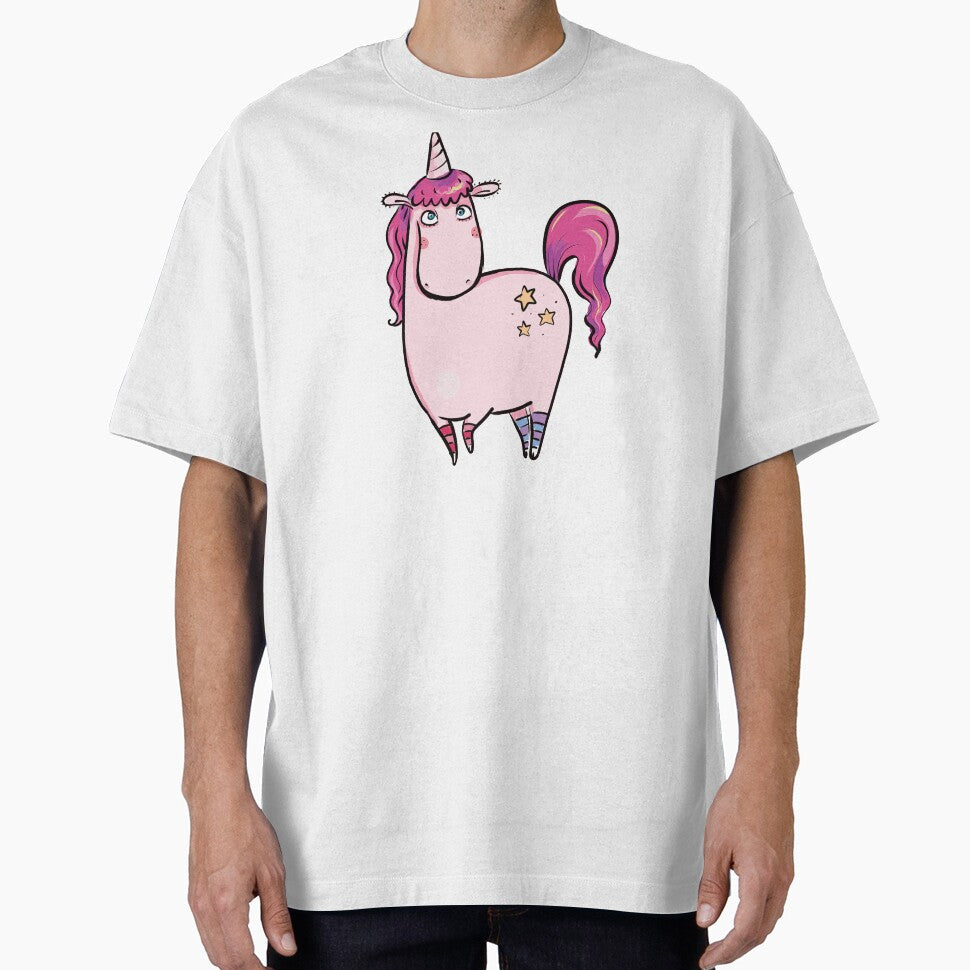 Who Me? Unicorn by Dreamflight T-Shirts, Hoodie, Sweatshirt | BlankRebels.com (Image 1)
