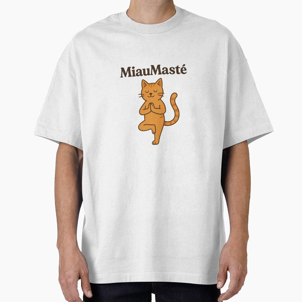 MeowMaster Tree T-Shirts, Hoodie, Sweatshirt