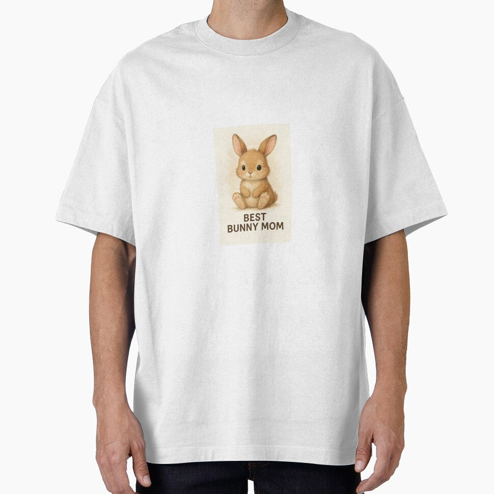 Bunny T-Shirts, Hoodie, Sweatshirt