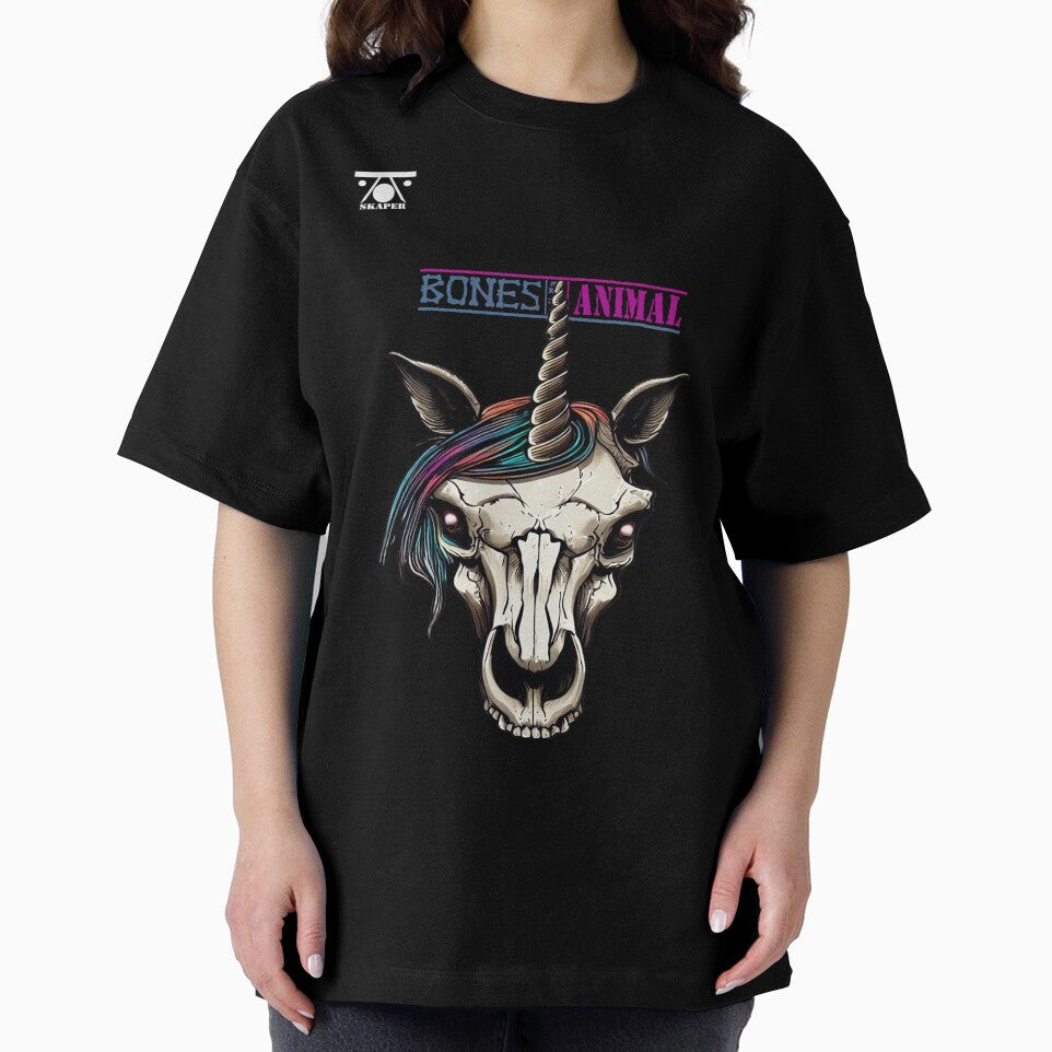 skate unicorn, skull candy unicorn by SKAPER T-Shirts, Hoodie, Sweatshirt | BlankRebels.com (Image 2)