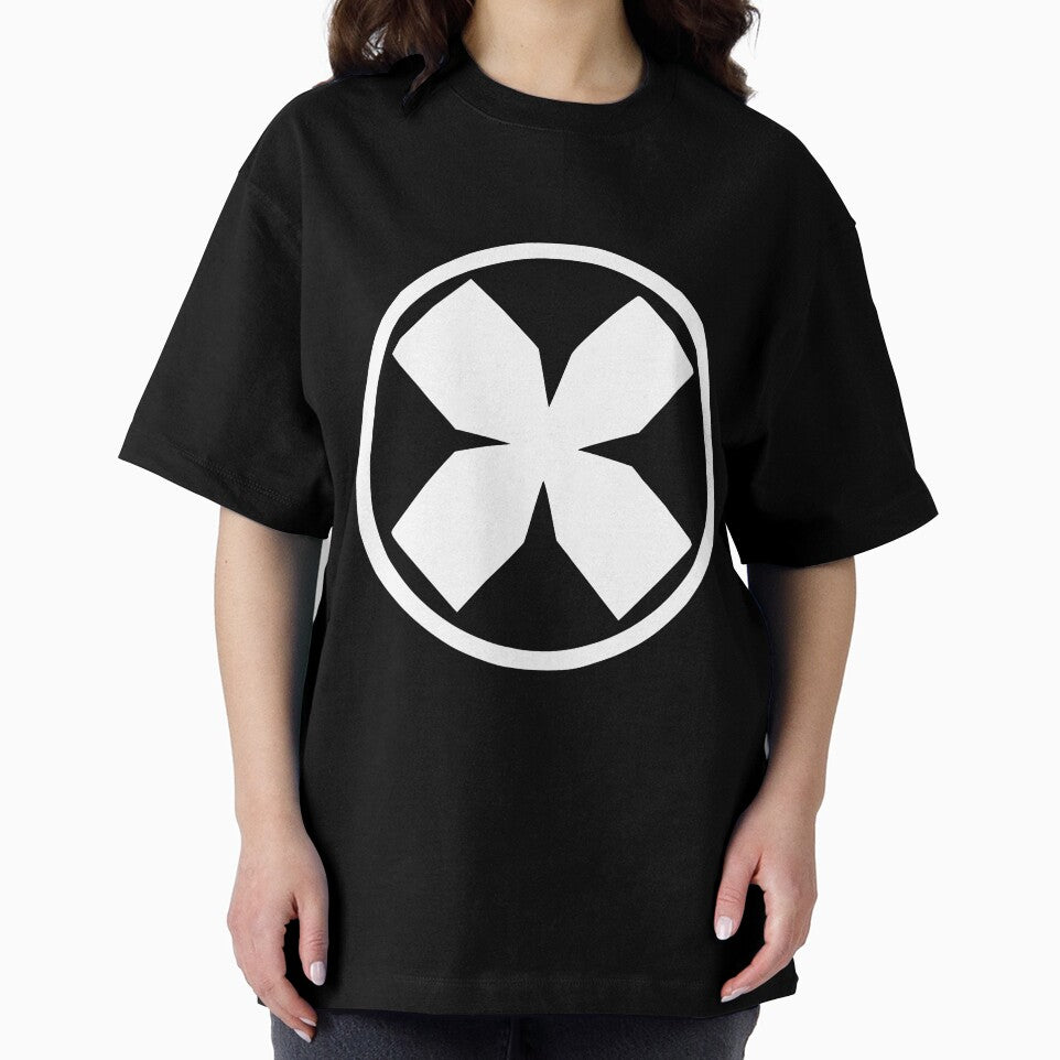 Chevelle (Band) HD Logo (Ver. 4) by KPopverse2 T-Shirts, Hoodie, Sweatshirt | BlankRebels.com (Image 2)