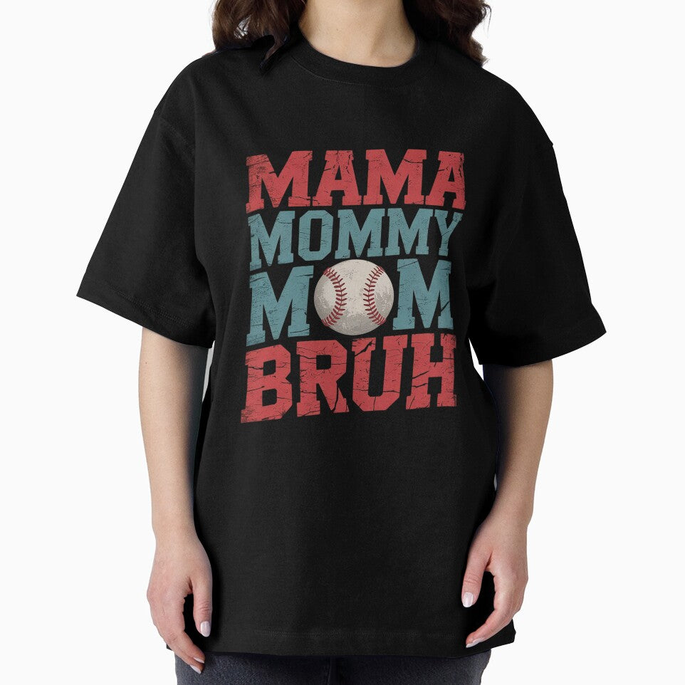 Mother's Day Women Girls by SIGORDESIGN T-Shirts, Hoodie, Sweatshirt | BlankRebels.com (Image 2)