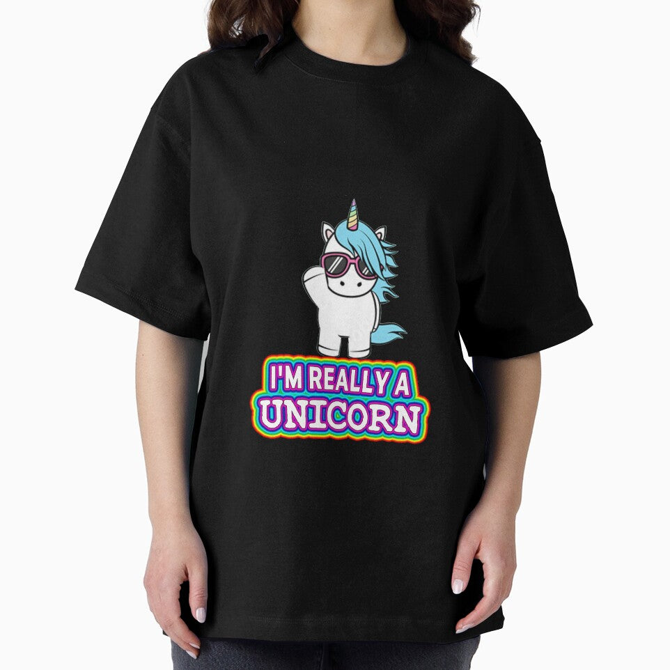 unicorn lover halloween fall autumn funny sarcastic saying offended This Is My Human Costume I'm Really A Unicorn Meme Gift for Best Friend boyfriend girlfriend by joygift369