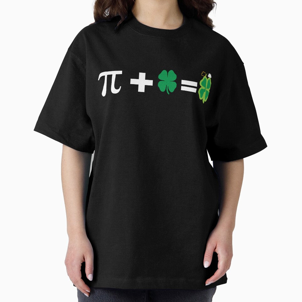 Cute Happy Pi Day Funny For Kids Women Men by ZOUBAH T-Shirts, Hoodie, Sweatshirt | BlankRebels.com (Image 2)