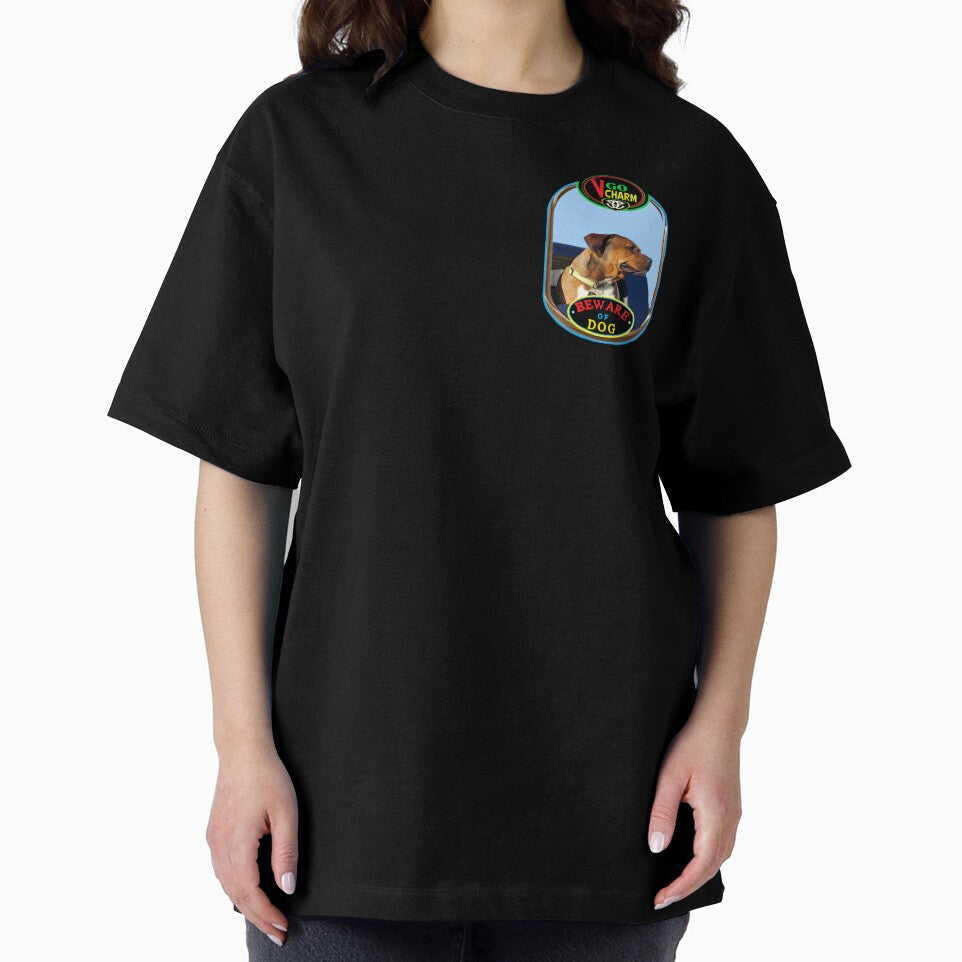 Ryder4016 T-Shirts, Hoodie, Sweatshirt