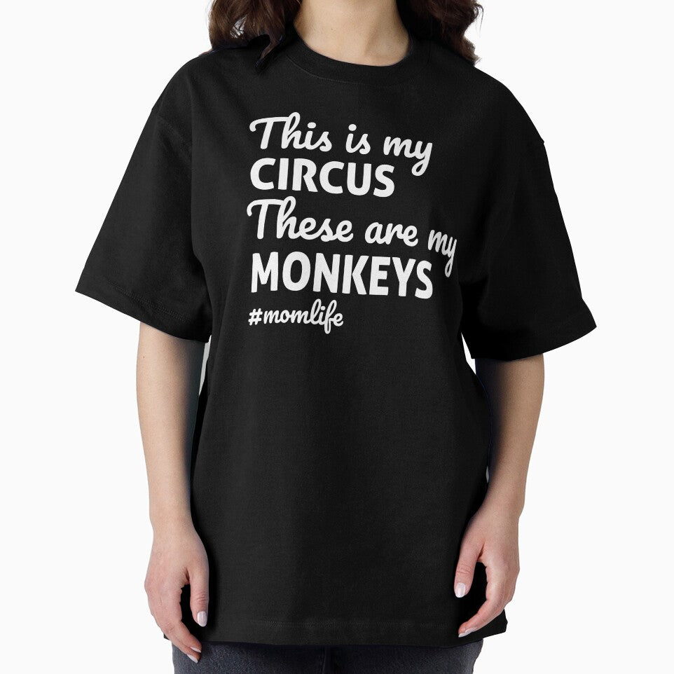 Funny mom life sayings by Ashi17 T-Shirts, Hoodie, Sweatshirt | BlankRebels.com (Image 2)
