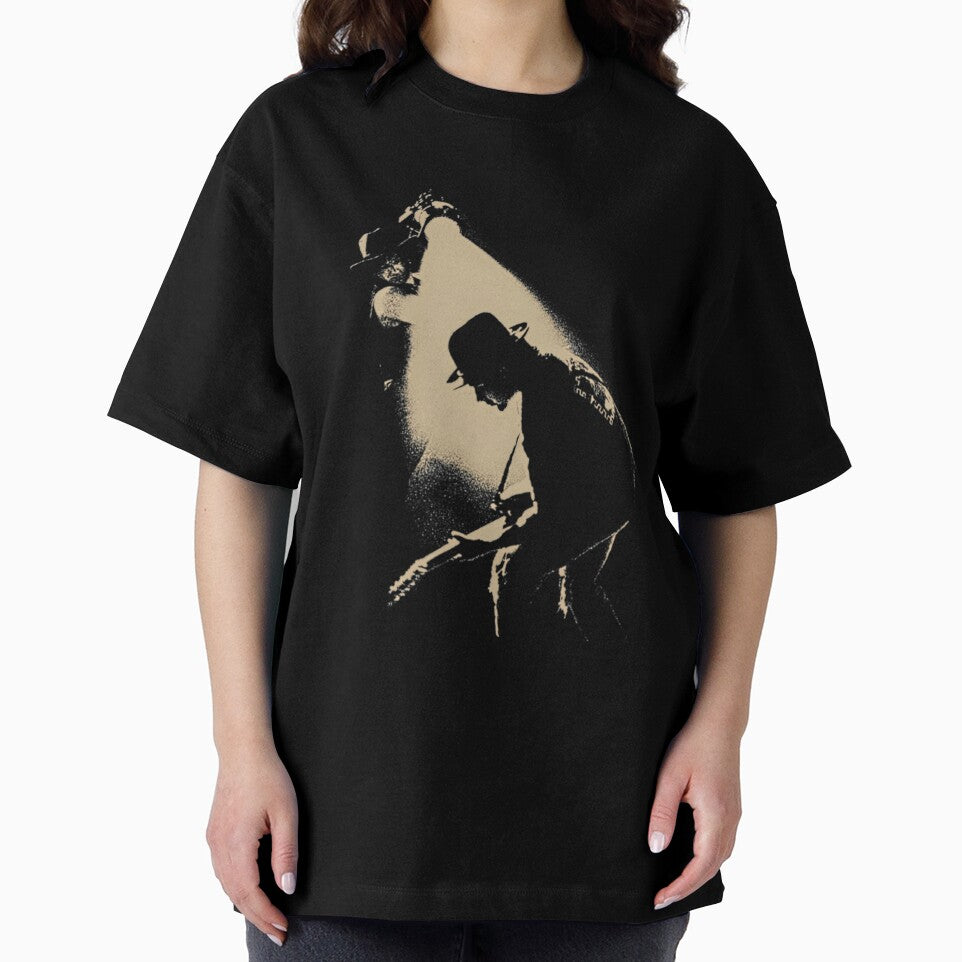 U2 Band Retro Style by JeraldTromp9 T-Shirts, Hoodie, Sweatshirt | BlankRebels.com (Image 2)