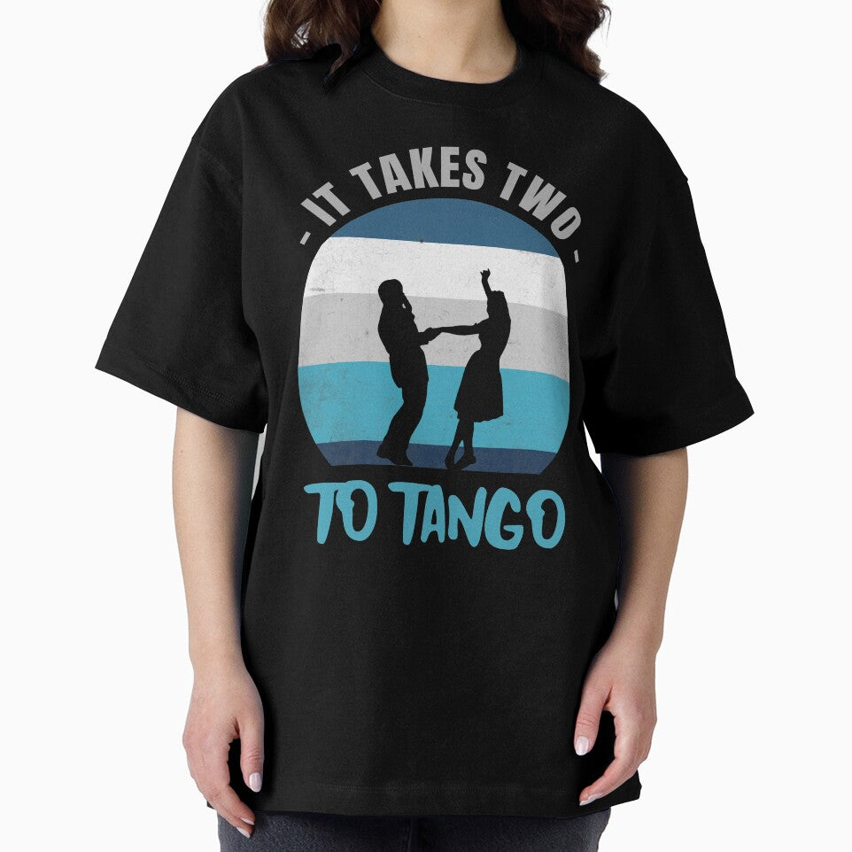 I Ballroom Dance To Burn Off The Crazy | Shake Off The Crazy by The-ItemShop T-Shirts, Hoodie, Sweatshirt (Image 2)