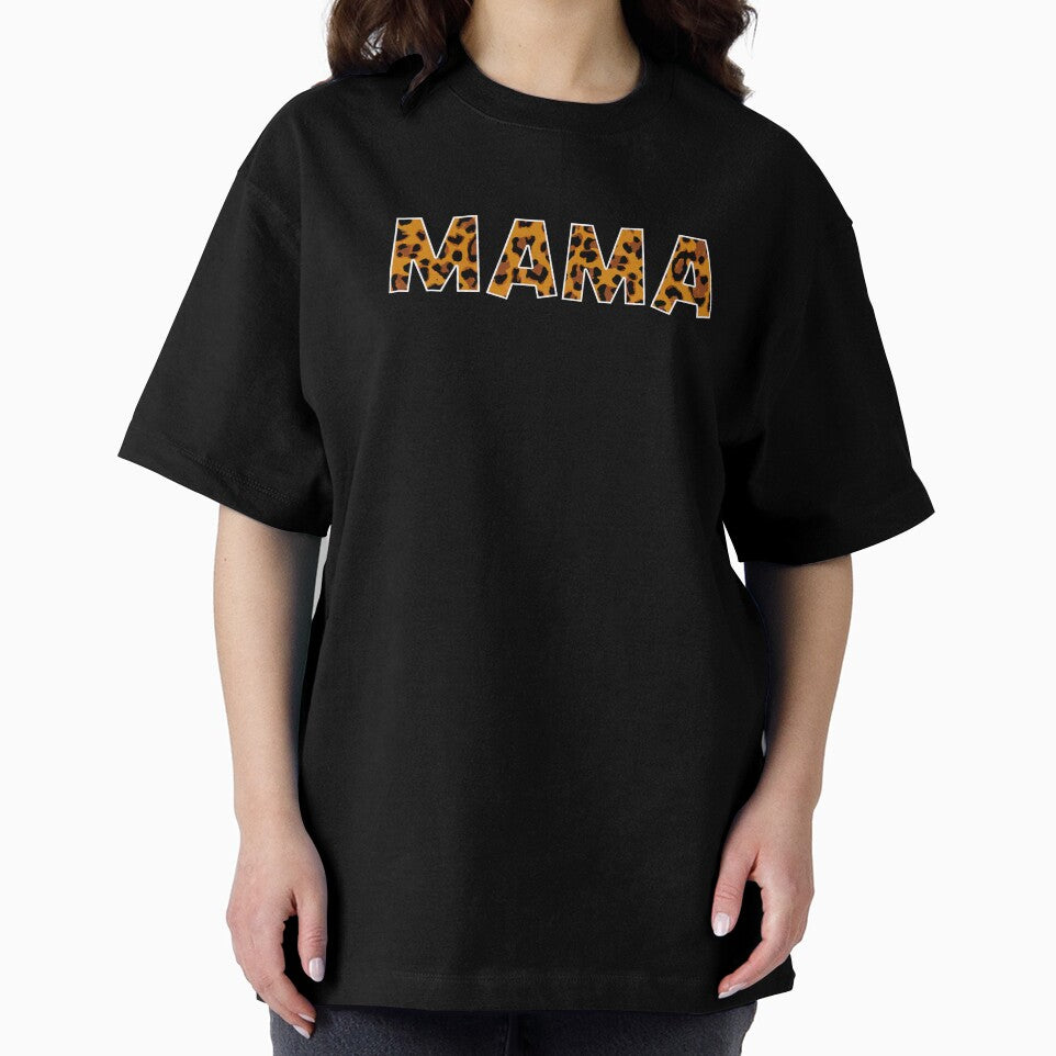 Mama by Wisequist T-Shirts, Hoodie, Sweatshirt | BlankRebels.com (Image 2)