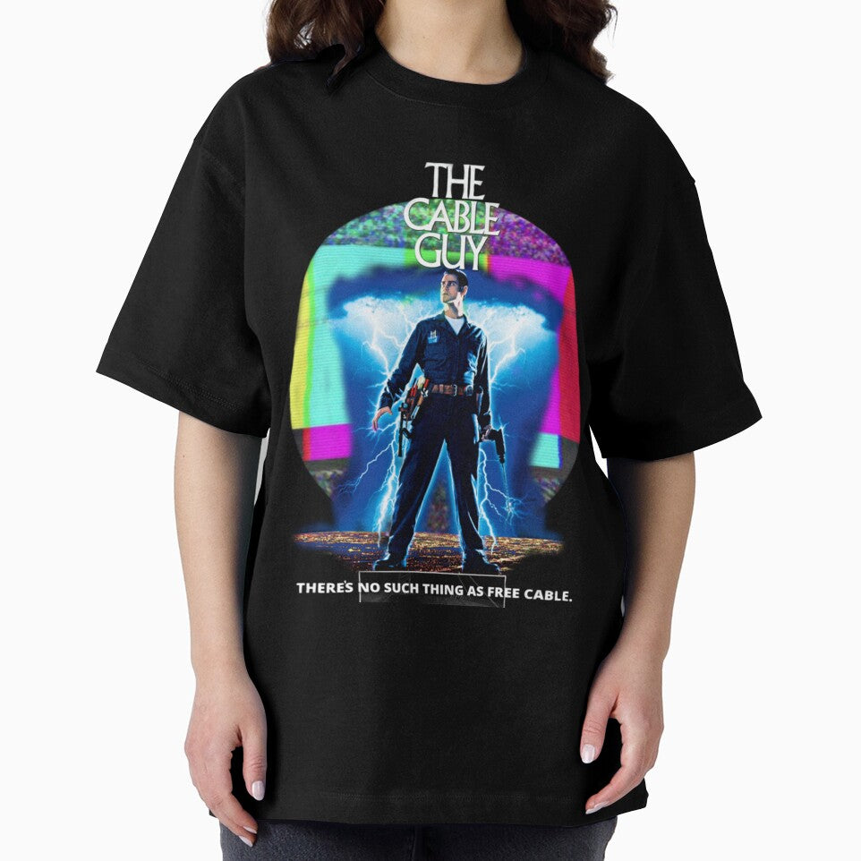 chips adventure Premium by ShonDonnells T-Shirts, Hoodie, Sweatshirt | BlankRebels.com (Image 2)