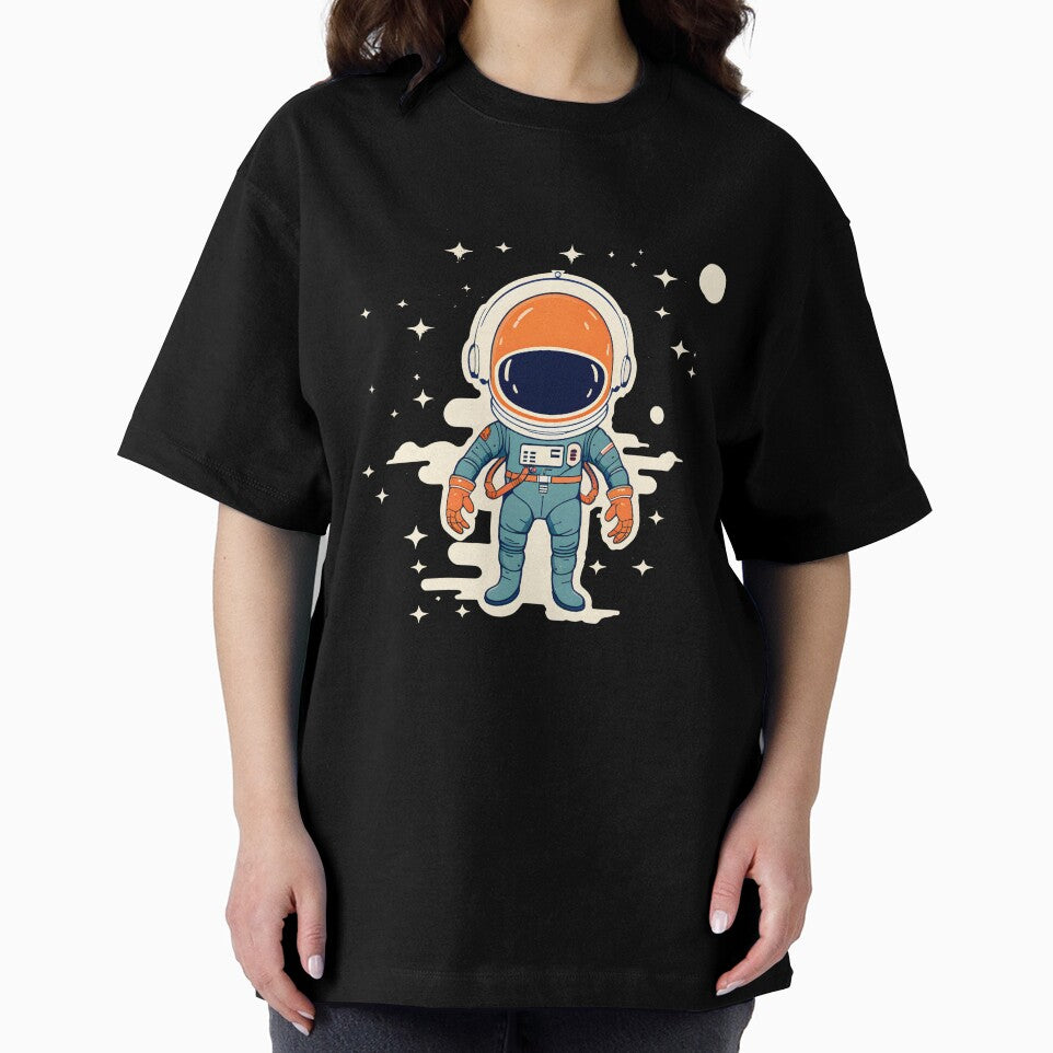 Celestial Toddler Clothing (Moms & Dads Too!) by macvoodoodesign T-Shirts, Hoodie, Sweatshirt | BlankRebels.com (Image 2)