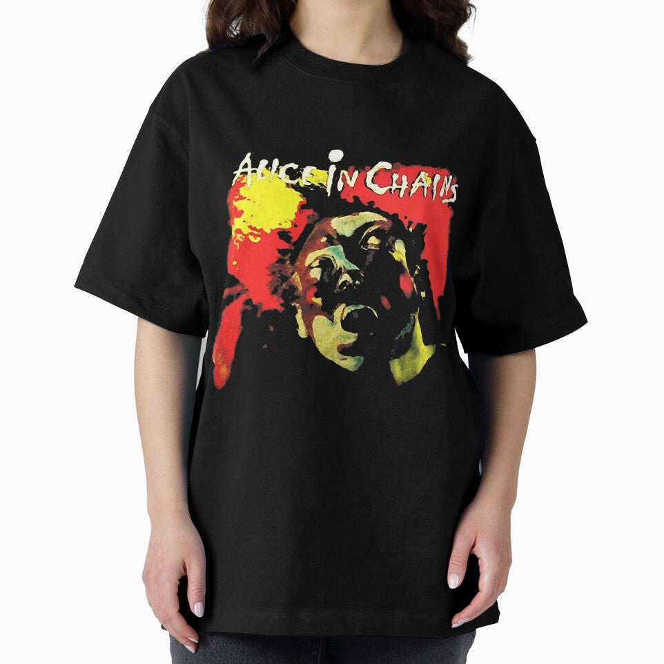 Rock Band T-Shirt Sweatshirt For Real Fans by hatebassam Hoodie | BlankRebels.com (Image 2)