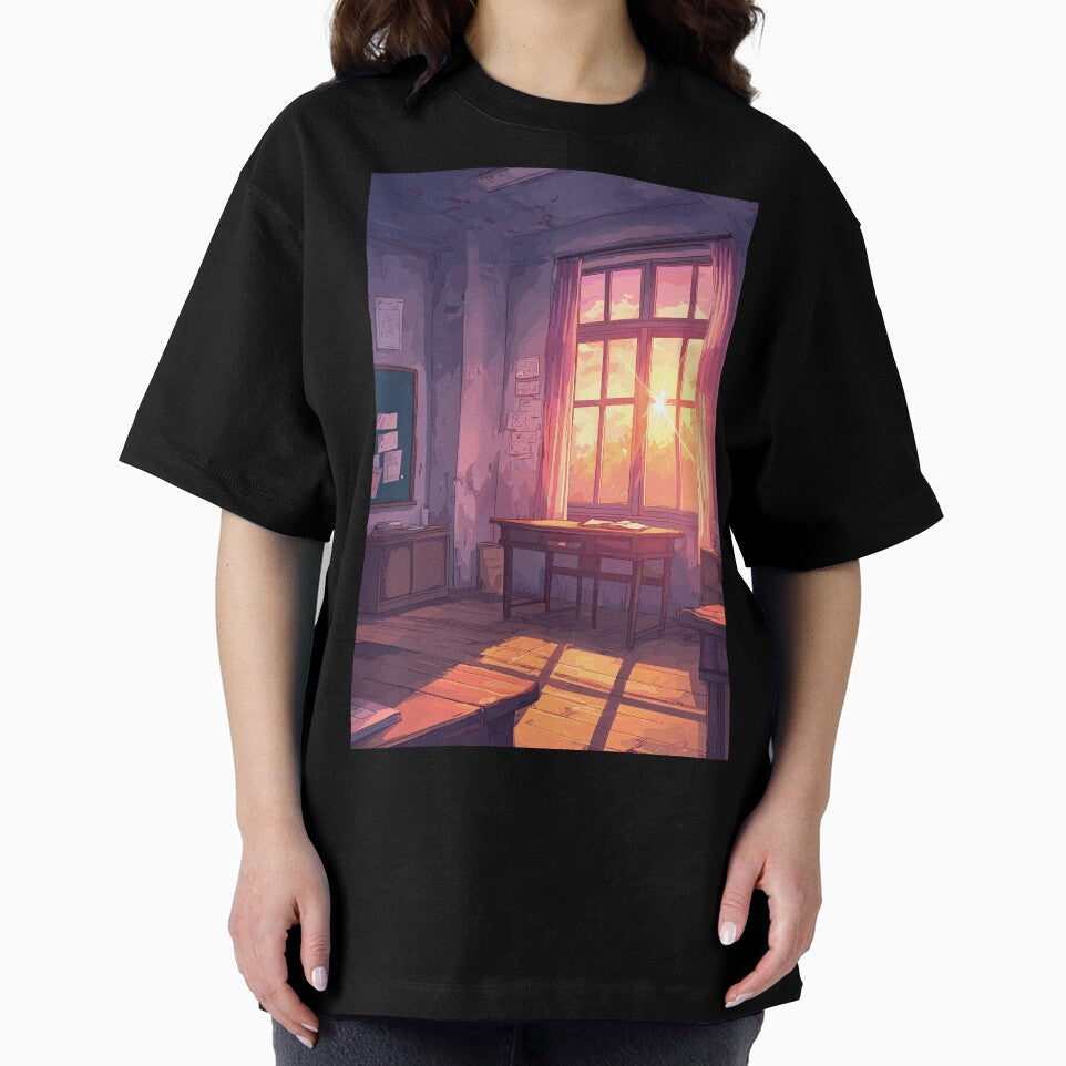 Vintage Library Academic Settings Light Academia T-Shirts, Hoodie, Sweatshirt