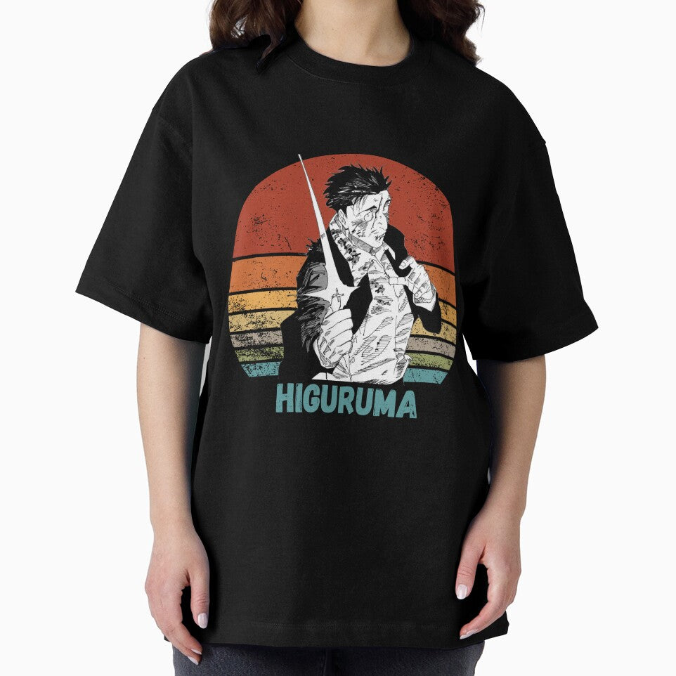 The judge by menisheem T-Shirts, Hoodie, Sweatshirt | BlankRebels.com (Image 2)