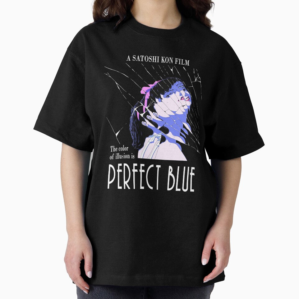1997 Anime Popular Thriller by Venum-Kai T-Shirts, Hoodie, Sweatshirt | BlankRebels.com (Image 2)
