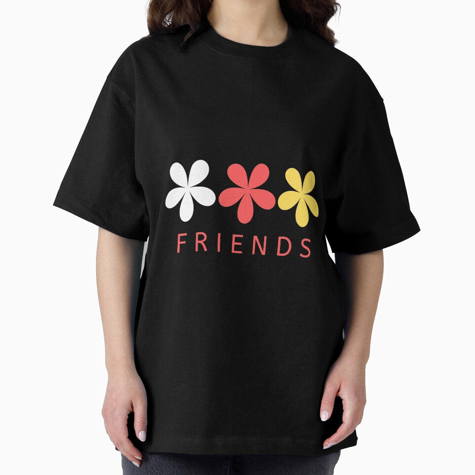 Copy of Happy new year by Paint84 T-Shirts, Hoodie, Sweatshirt | BlankRebels.com (Image 2)