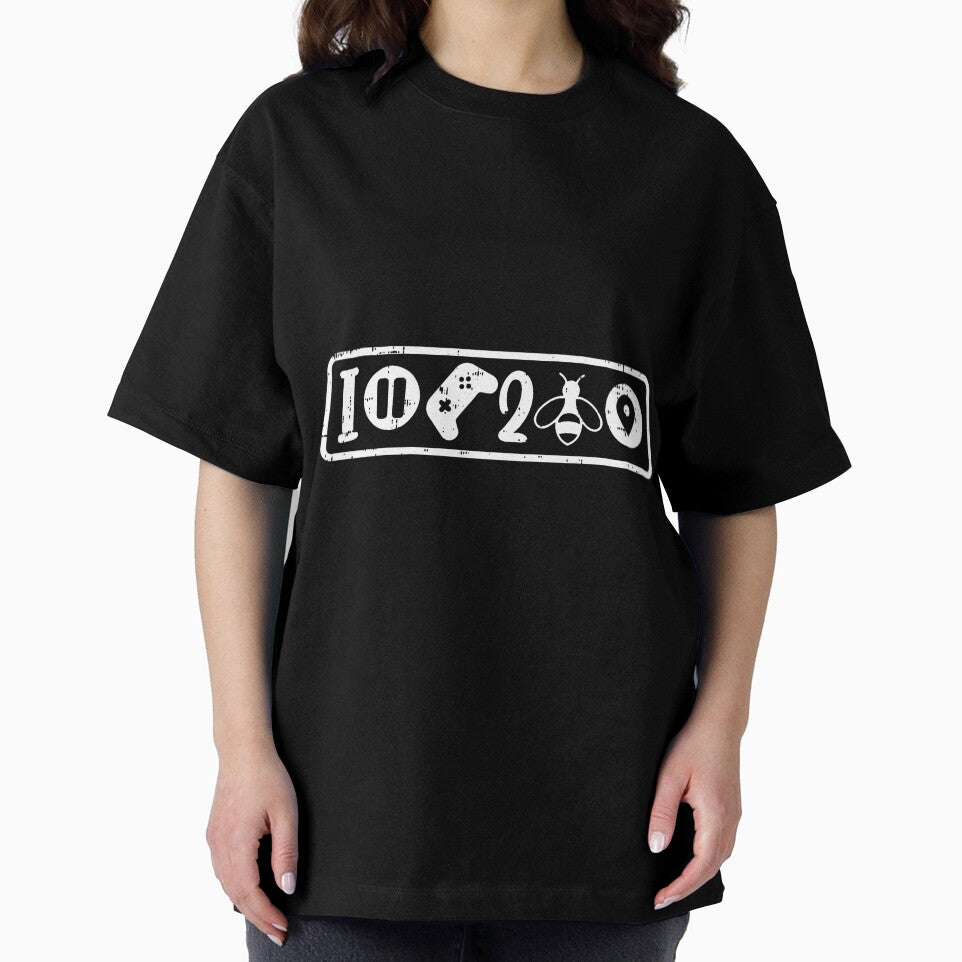 I Paused My Game To Be Here Icons Cool Gaming Men Boys by mischwpwarso T-Shirts, Hoodie, Sweatshirt (Image 2)