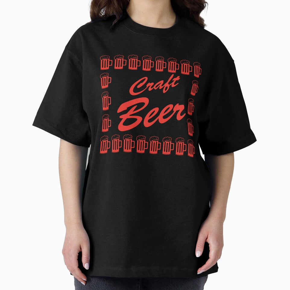 Craft Beer by BishopCras