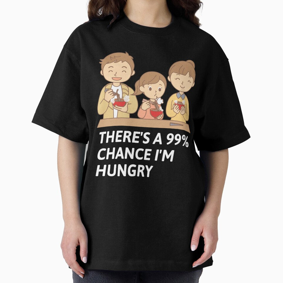 Foodie Saying by BestCoolStuff T-Shirts, Hoodie, Sweatshirt | BlankRebels.com (Image 2)
