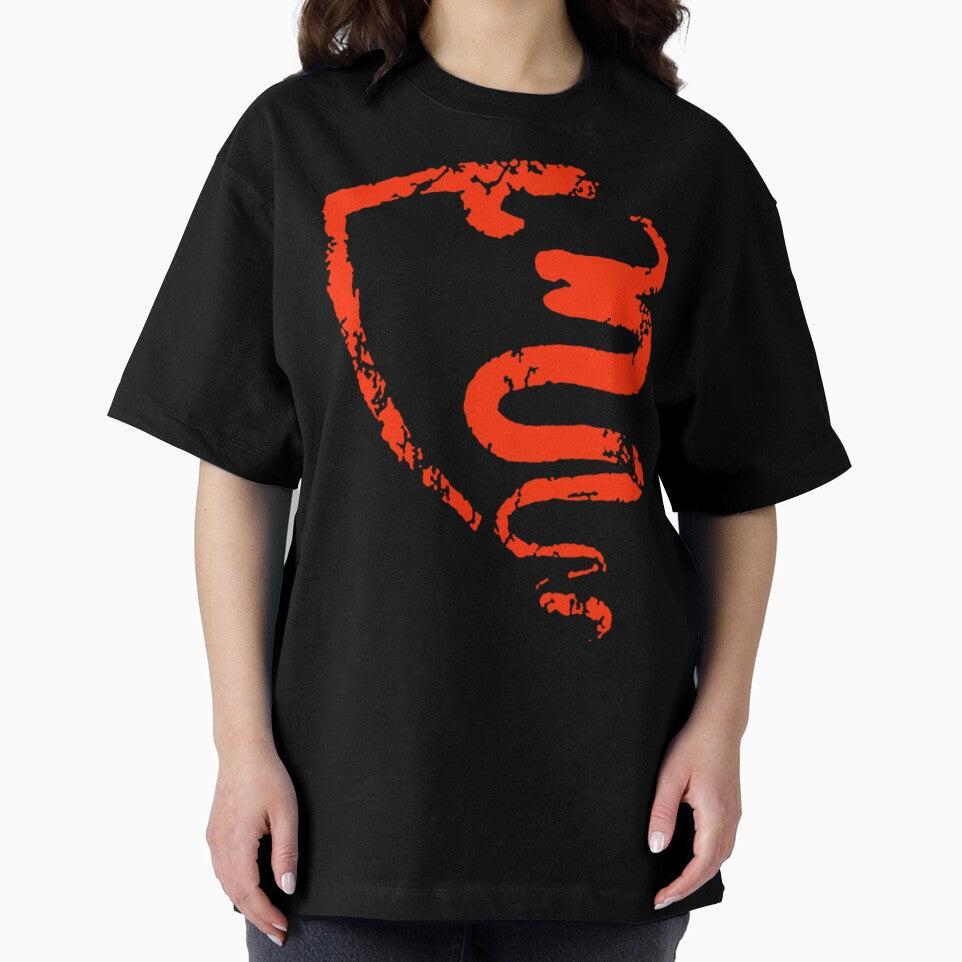 Alfa Romeo Grunge by Bill Asiant T-Shirts, Hoodie, Sweatshirt | BlankRebels.com (Image 2)