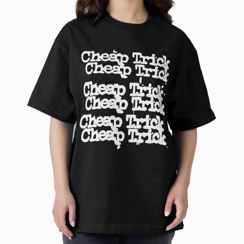 Band 90S by Cristinaquezl T-Shirts, Hoodie, Sweatshirt | BlankRebels.com (Image 2)