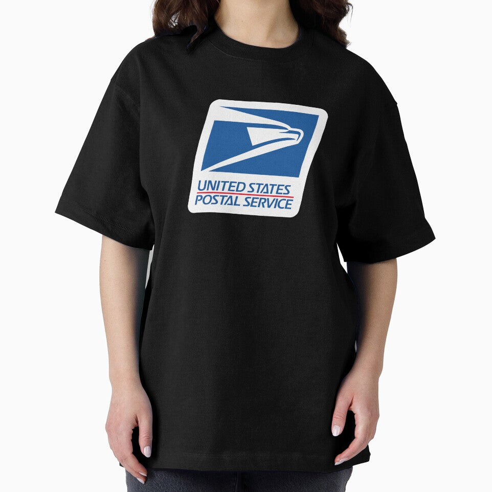 Hills With United States Postal Service eGrazing Sheep by Chanfacesaround T-Shirts, Hoodie, Sweatshirt (Image 2)