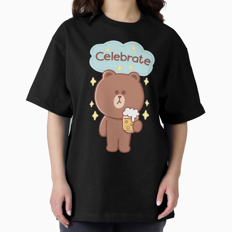 Celebrate by toryshrops T-Shirts, Hoodie, Sweatshirt | BlankRebels.com (Image 2)