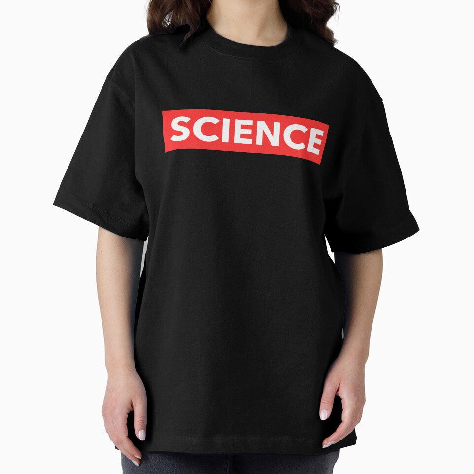 Science T-Shirts, Hoodie, Sweatshirt