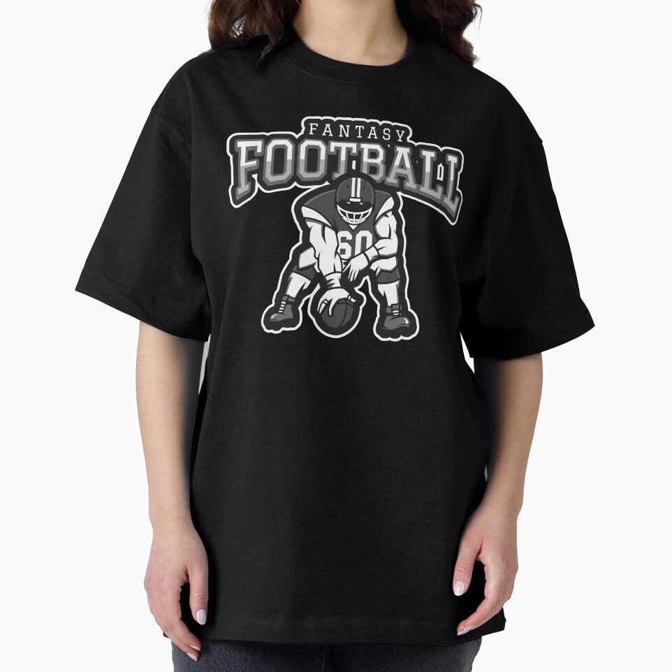 Fantasy Football Player League Winner by ZiesMerch T-Shirts, Hoodie, Sweatshirt | BlankRebels.com (Image 2)