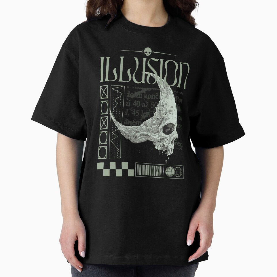 Man Moon Streetwear Shirt T-Shirts, Hoodie, Sweatshirt