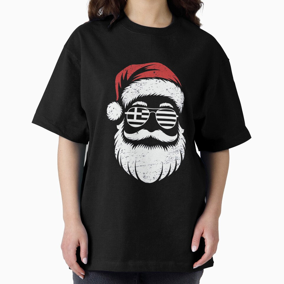 Greek Christmas Greek Matching Family by LorenzaStamm T-Shirts, Hoodie, Sweatshirt | BlankRebels.com (Image 2)