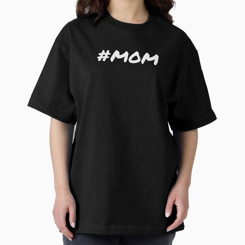 #mom by JienChan26 T-Shirts, Hoodie, Sweatshirt | BlankRebels.com (Image 2)