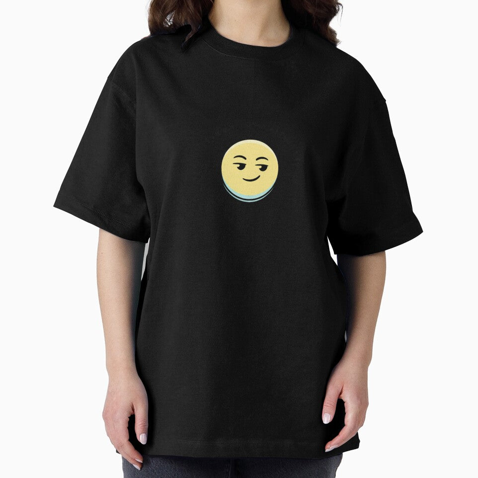 To everyone I offended by LaurannaDesign