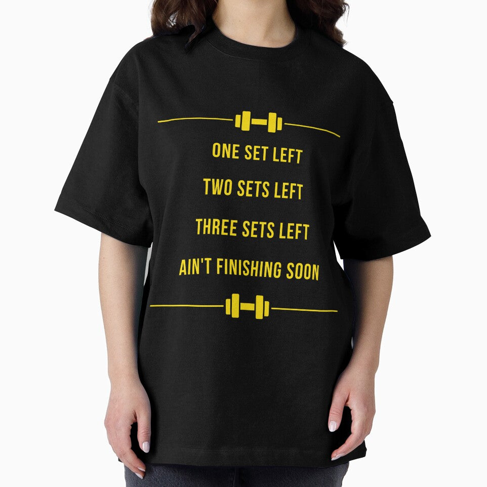 Gym workout tee by Danylo14 Hoodie, Sweatshirt | BlankRebels.com (Image 2)