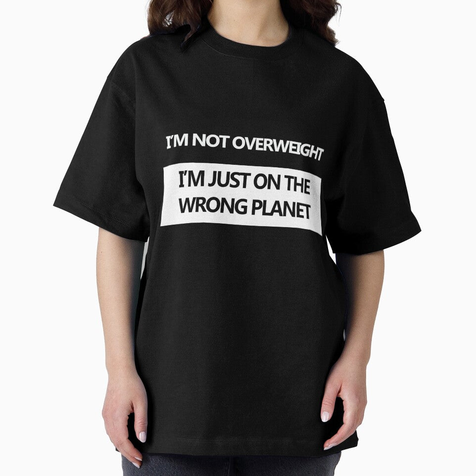 Motivation Today #1 by myindonesia T-Shirts, Hoodie, Sweatshirt | BlankRebels.com (Image 2)