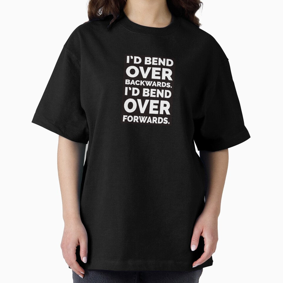 Elvira bend over movie quote by Boxing Kangaroo Retail Company T-Shirts, Hoodie, Sweatshirt | BlankRebels.com (Image 2)