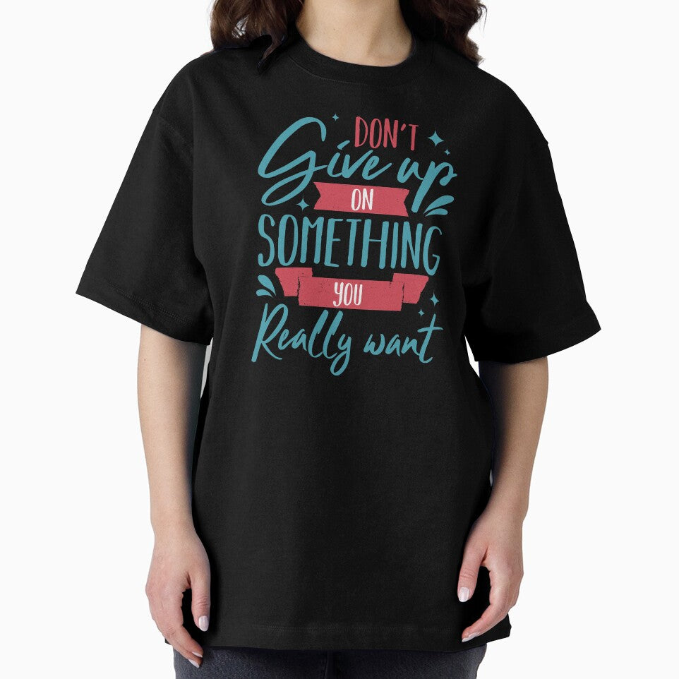 Positive Quote by della95 T-Shirts, Hoodie, Sweatshirt | BlankRebels.com (Image 2)