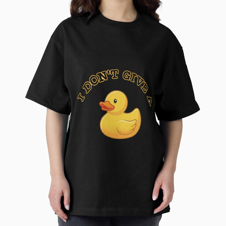 idga duck 01 by Lifex2o