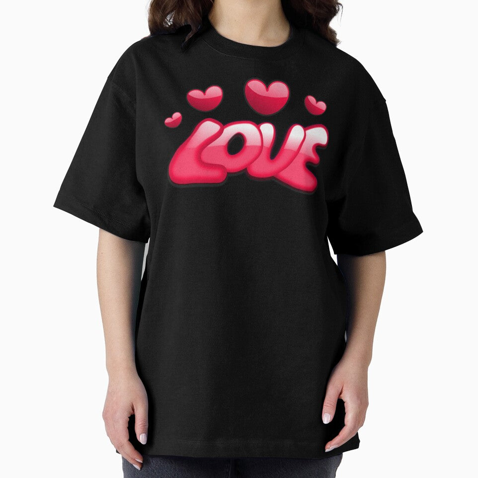 Propose Your Love Valentine Day (Express Your Love) by GoodBuyCollect T-Shirts, Hoodie, Sweatshirt (Image 2)
